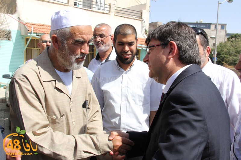 wazer turkey (28).JPG